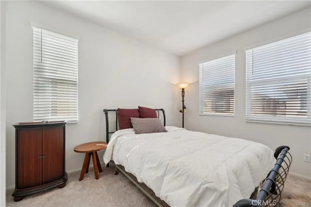 40567 Birchfield Drive, Temecula, California 92591 home-pic-20